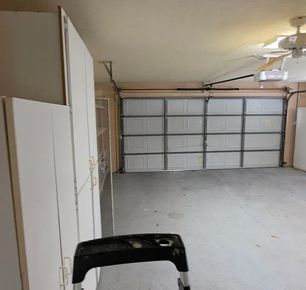 6048 Topsail Rd — Photo 32