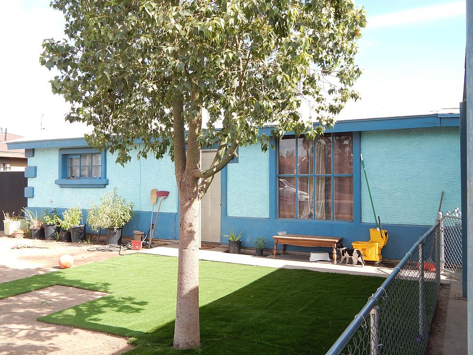 1st image of 2919 W Glenrosa Ave