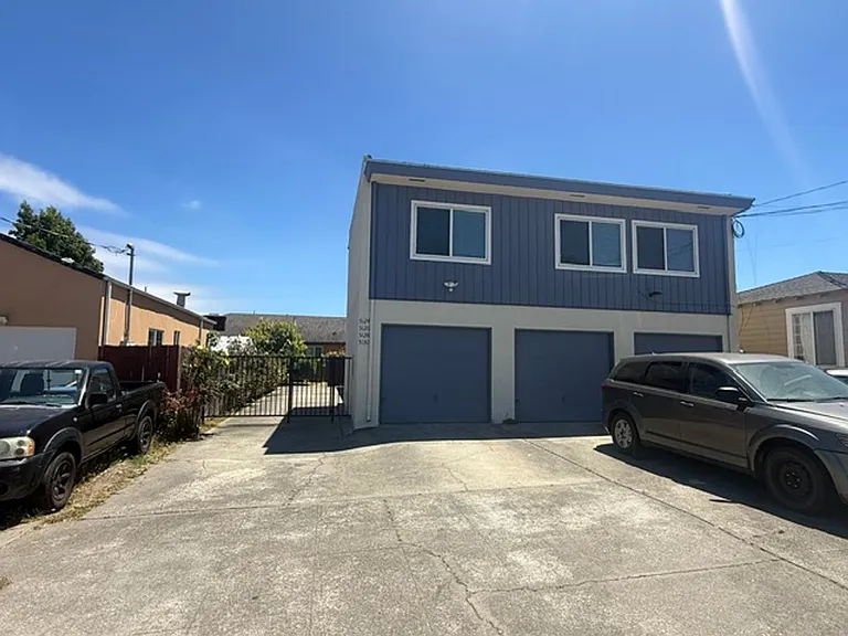 McBryde Ave, 5124 — Photo 18