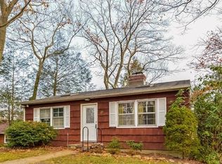 127 Carol St, Danbury, CT 06810