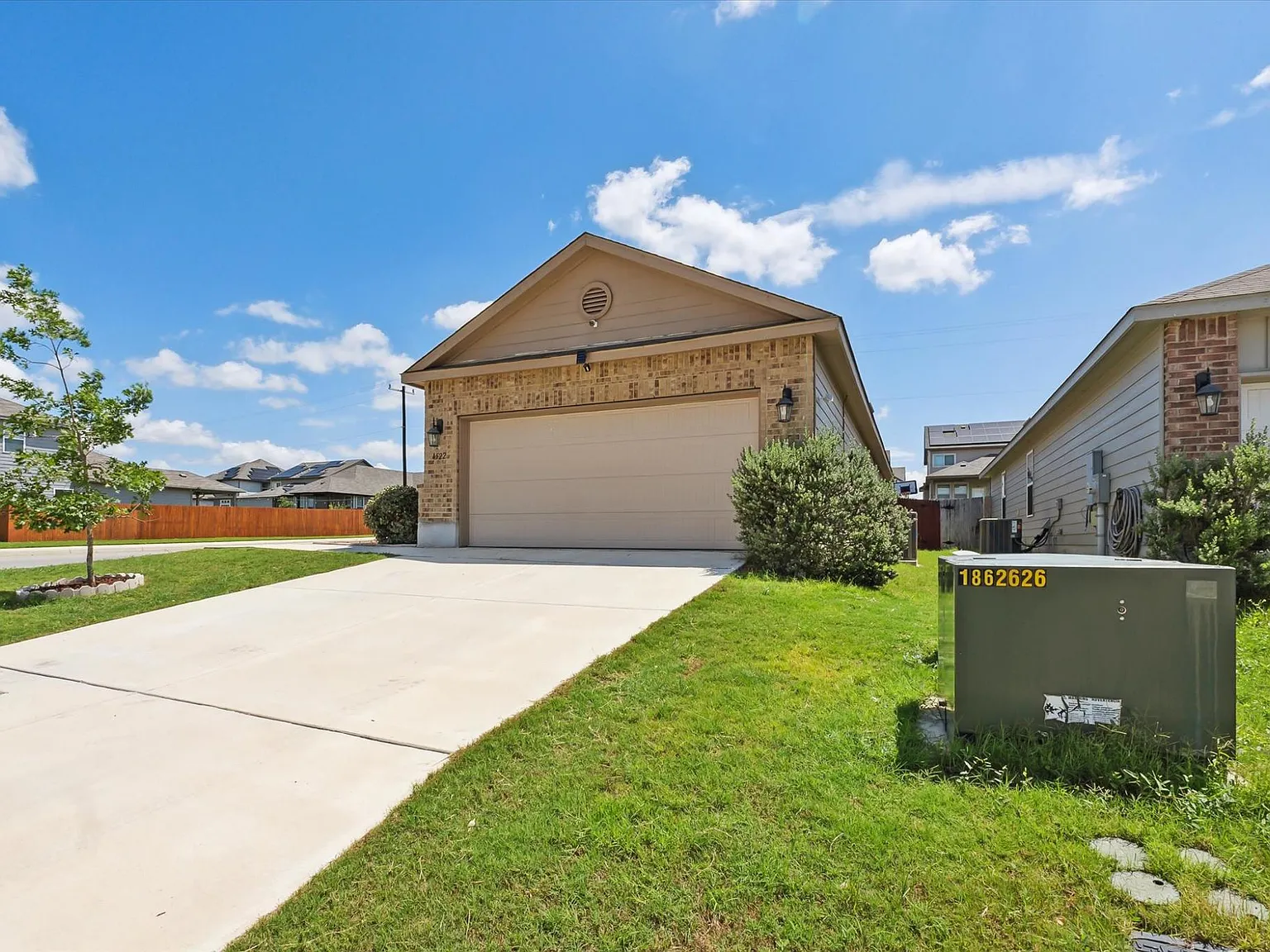 3 bed, 1652 sqft, $1,650 — Photo 3