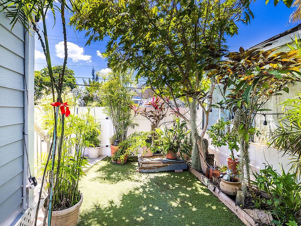 6621 Maloney Ave LOT 19, Key West, FL 33040 Zillow