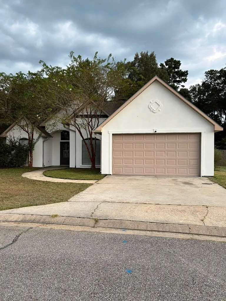 38580 Red Bud Lane - 1 — Photo 1