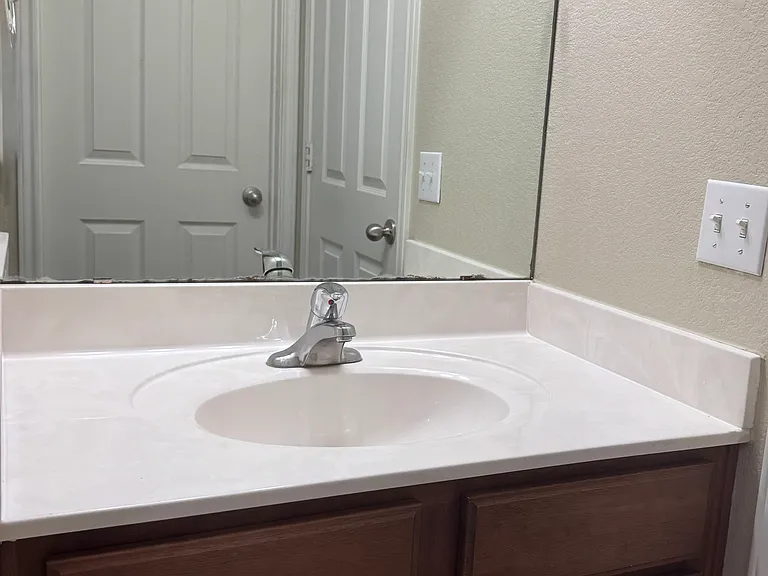5407 Evans Ave — Photo 27