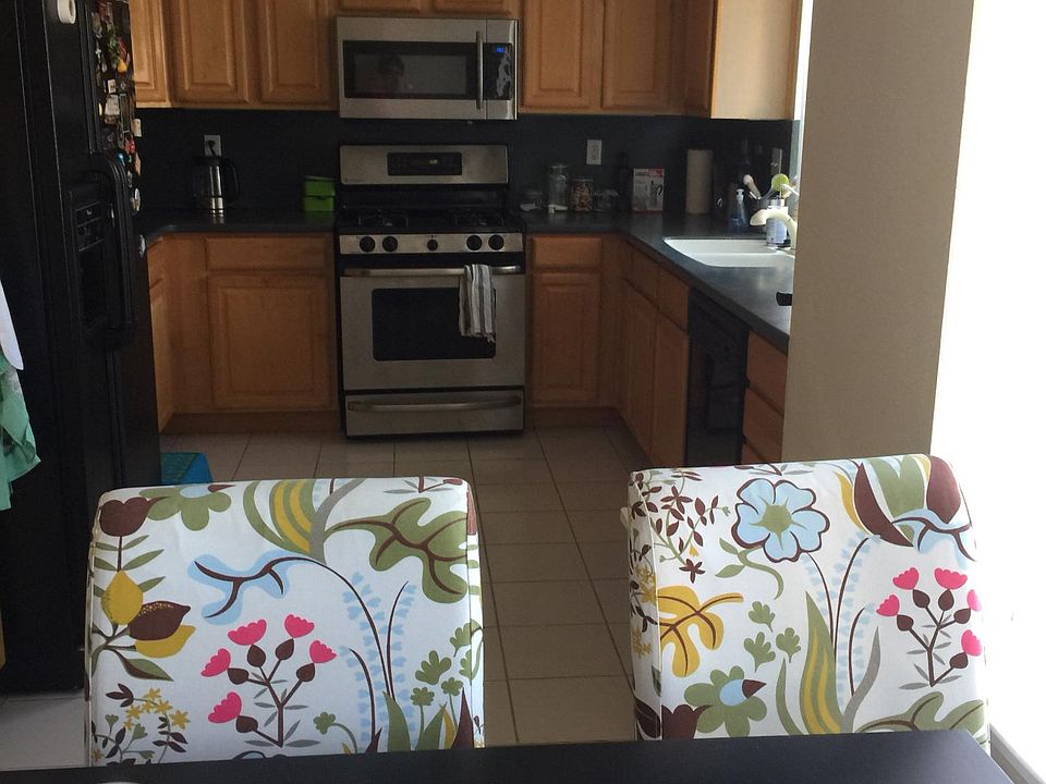 1st image of 360 Meridian Dr #55