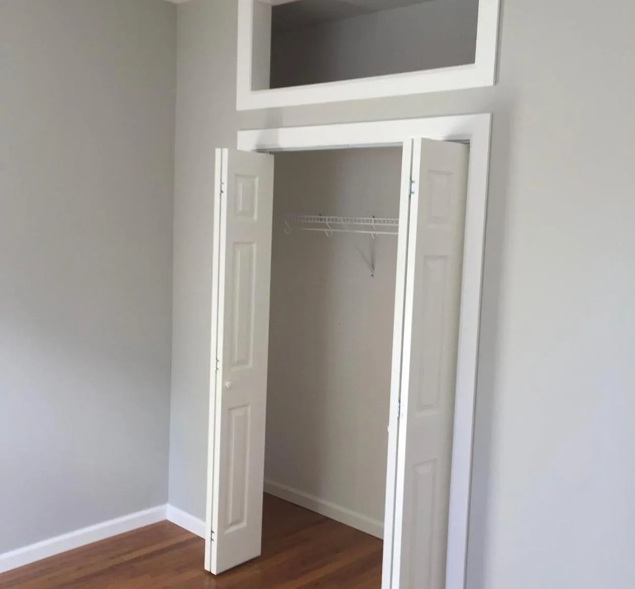 21 E Barbour St — Photo 2