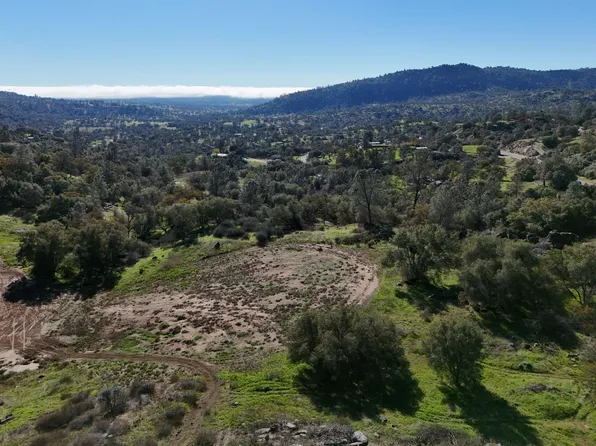 0 Country Oak Ln, Prather, CA 93651