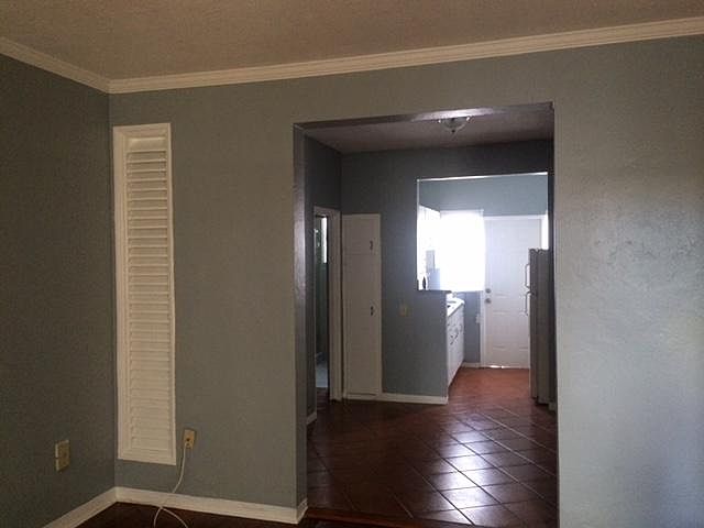 1st image of 1540 Euclid Ave APT 104