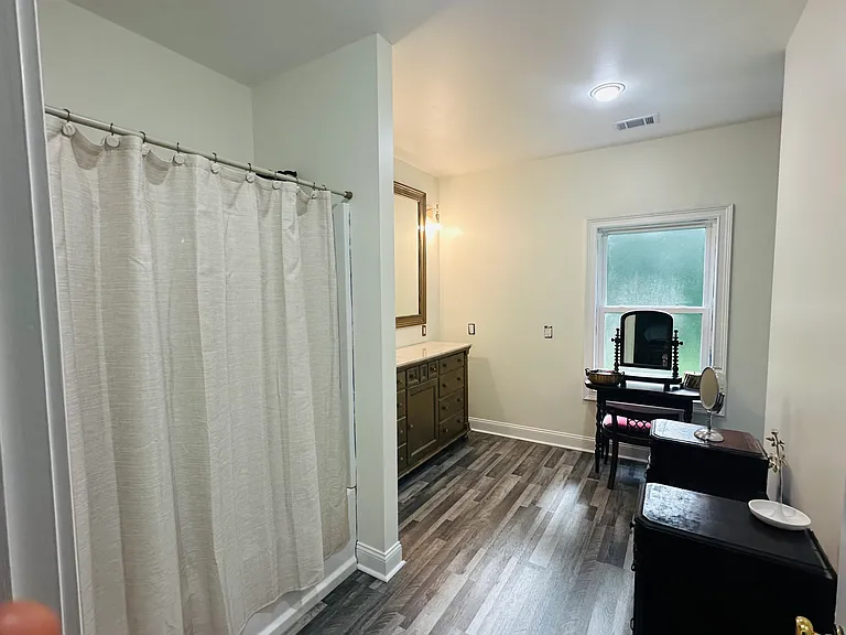 191 Forrest Dr SW — Photo 8