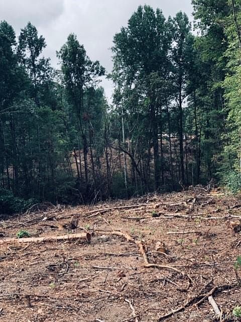 2nd image of 5700 Bethany Church Rd