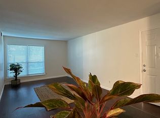 4938 Victor St #106, Dallas, TX 75214