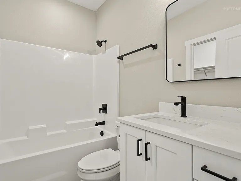 4237 Verda Ln NE — Photo 12