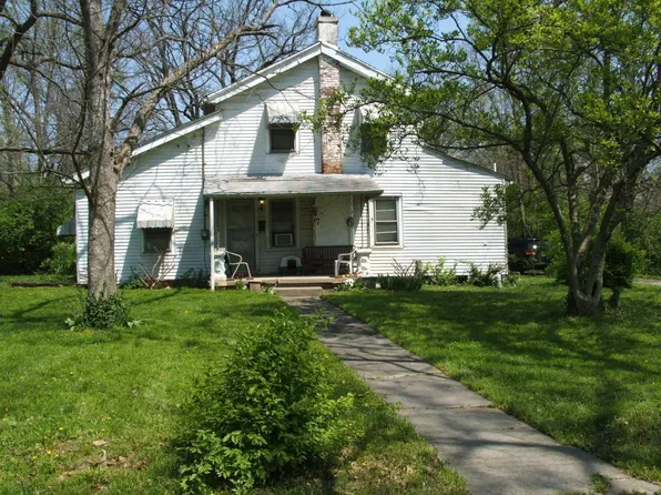 68 Washington Ave, Cincinnati, OH 45246