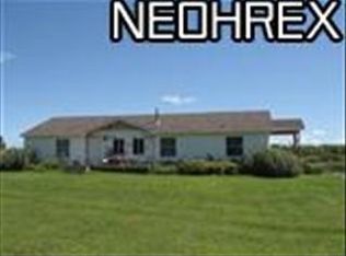 3142 Sweet Rd, Conneaut, OH 44030