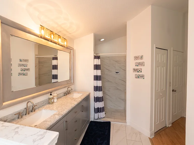 4285 Litteral Ln — Photo 12