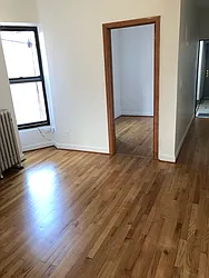 Rented by Warren T Real Estate Corp.