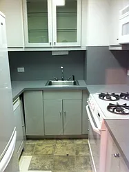 Rented by NY NY Condo, Inc