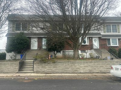 377 E Madison Ave, Clifton Heights, PA, 19018