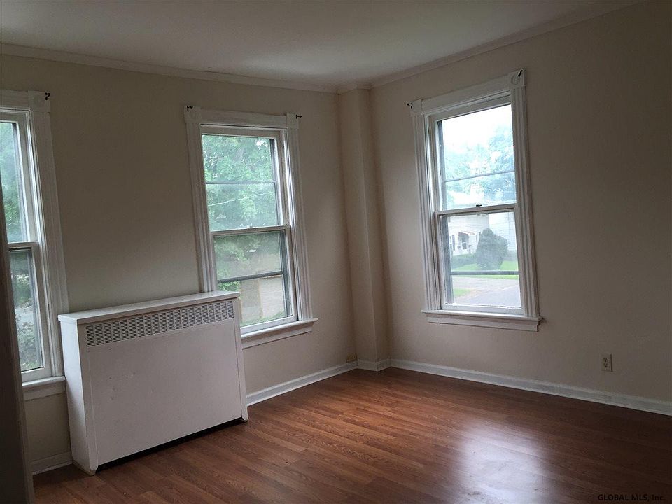 2nd image of 89 North Allen Street