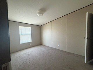 5th image of 14301 W County Road 178