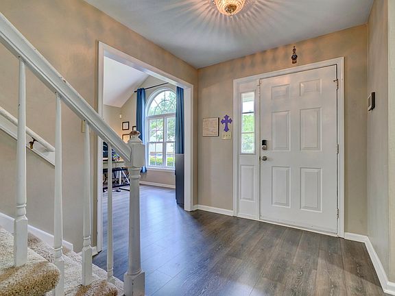 5th image of 4508 Medford Ct