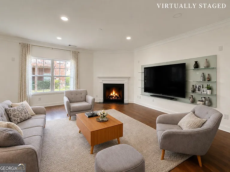3527 Compass Rose Dr — Photo 16