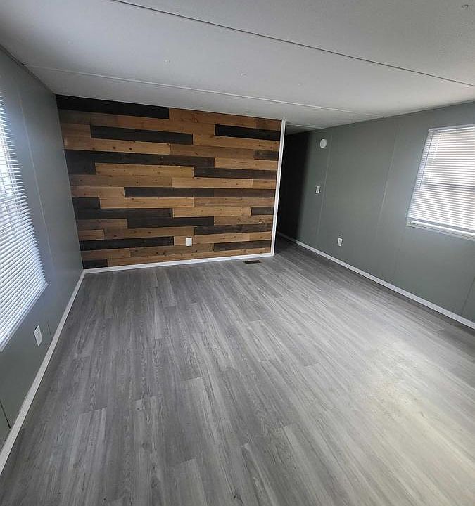 5722 Blissfield Ct, Fort Wayne, IN 46818 Zillow