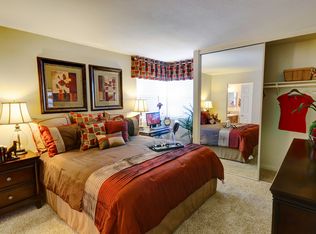 Adagio, La Mesa, CA 91942