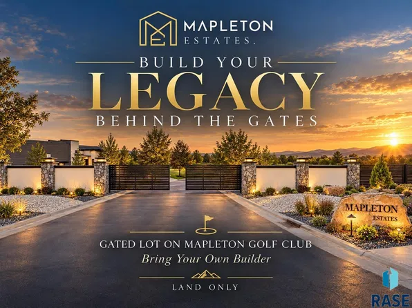 5901 N Mapleton Pl, Sioux Falls, SD 57104