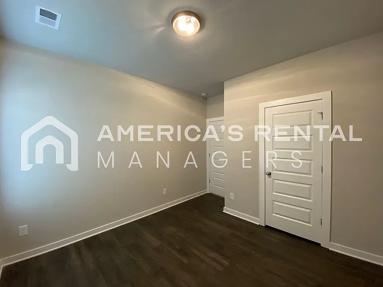 460 Ridge View Cir — Photo 24