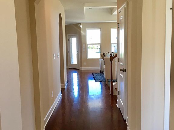 4th image of 1043 Crossfield Lot 12