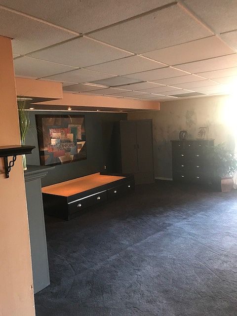 2nd image of 39 Penns Ct