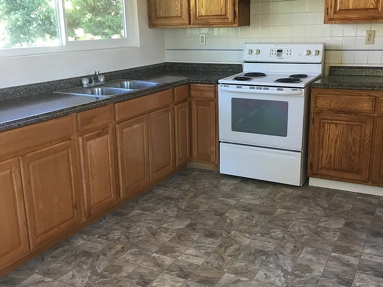 2576 Mohawk Ct — Photo 14