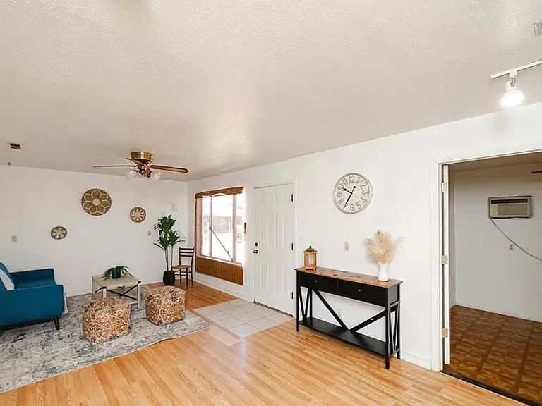 3862 N Melody St — Photo 2