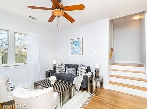 1 Mount Washington Pl. #A Boston - South Boston Shared Unit