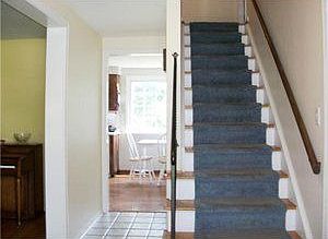 2nd image of 7 Gilhall Cir