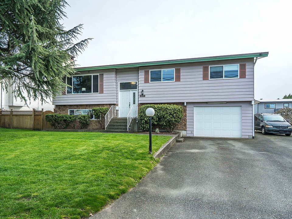 1st image of 46412 Chilliwack Central Rd