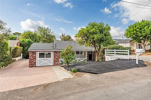 35 Buckskin Ln Photo 1