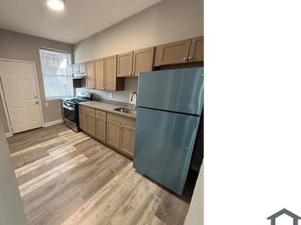 3658 S Indiana Ave #2