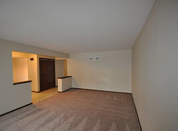 5th image of 7708 Chestnut Dr