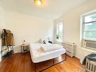 Rented by Brooklyn High Rise LLC