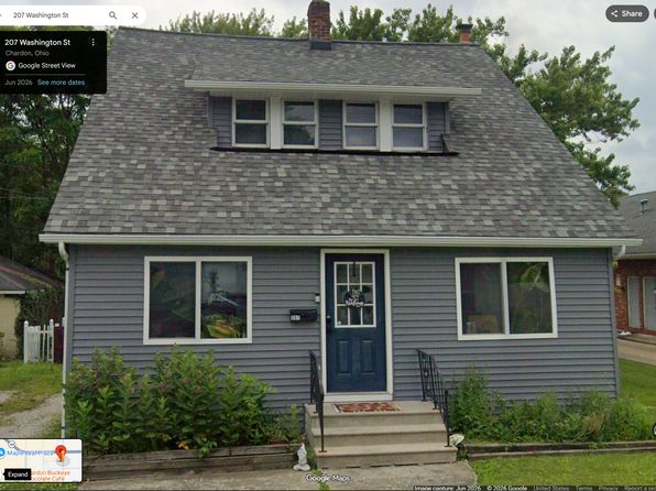 207 Washington St