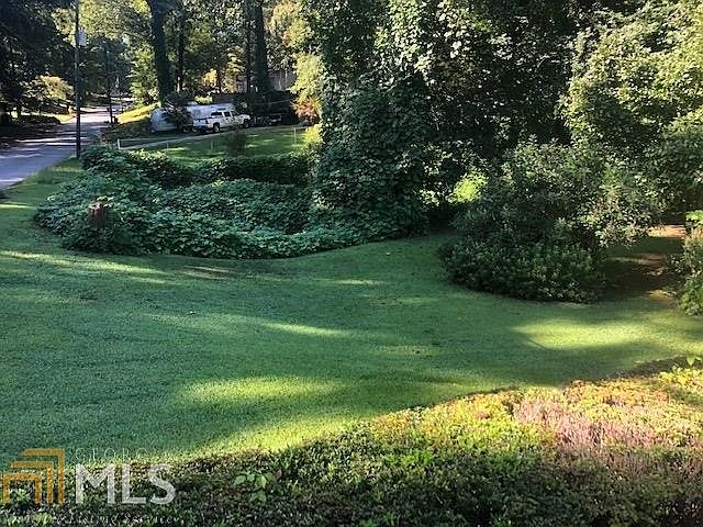 1st image of 2771 Rollingwood Ln