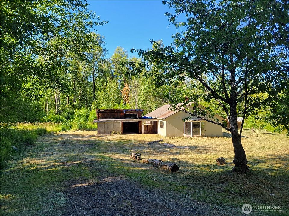 1st image of 1840 W Deegan Road W
