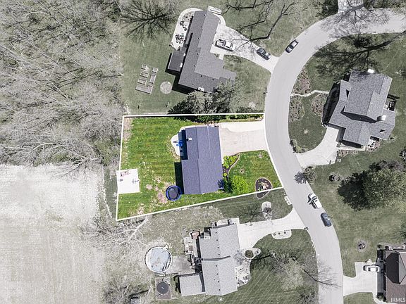 4th image of 2200 W Pineview Dr