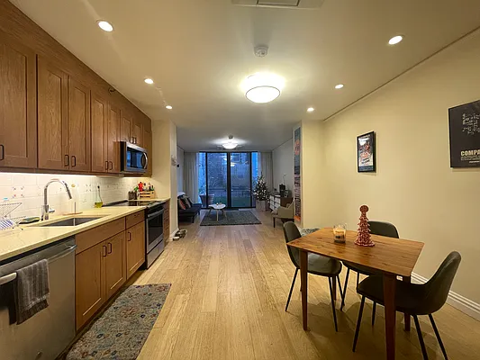 Rented by Compass | media 3