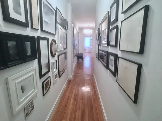 Rented by Sovereign Associates | media 23