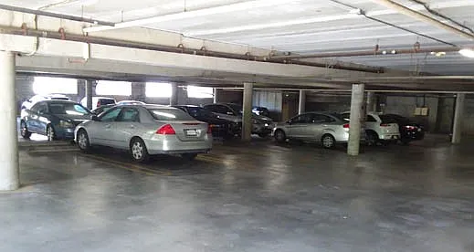 10965 Fruitland Drive — Photo 19