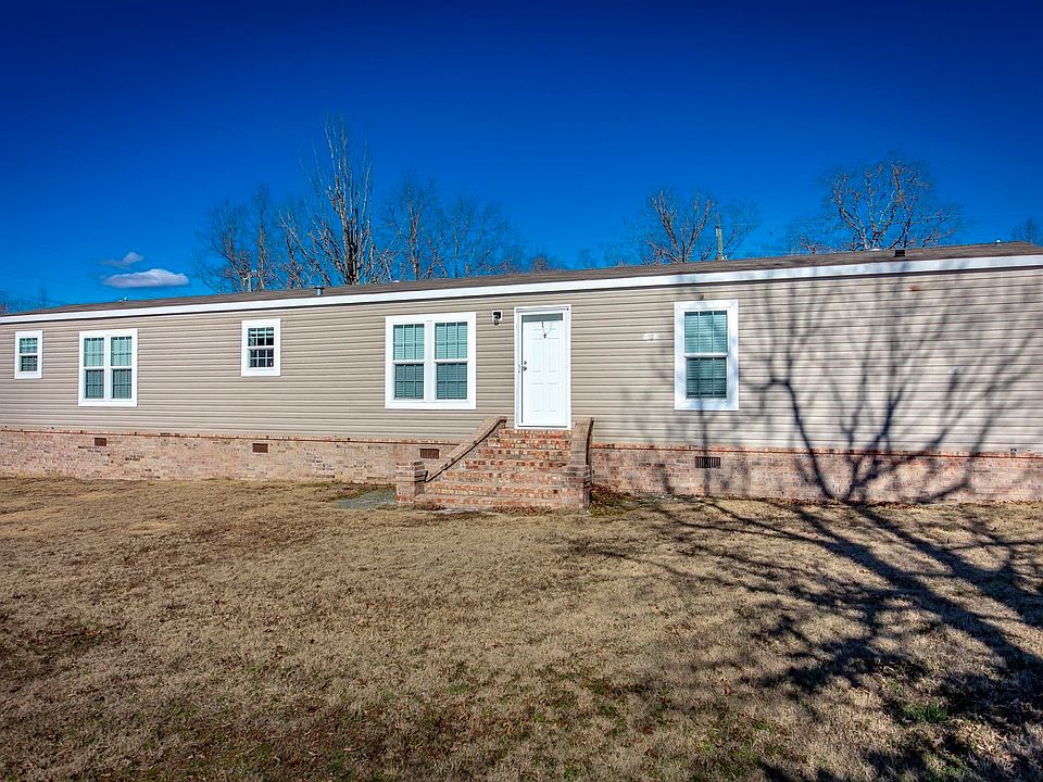 1st image of 441 Wren Rd