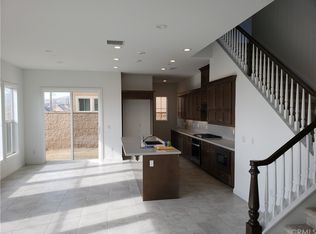 20640 W Chestnut Cir, Porter Ranch, CA 91326